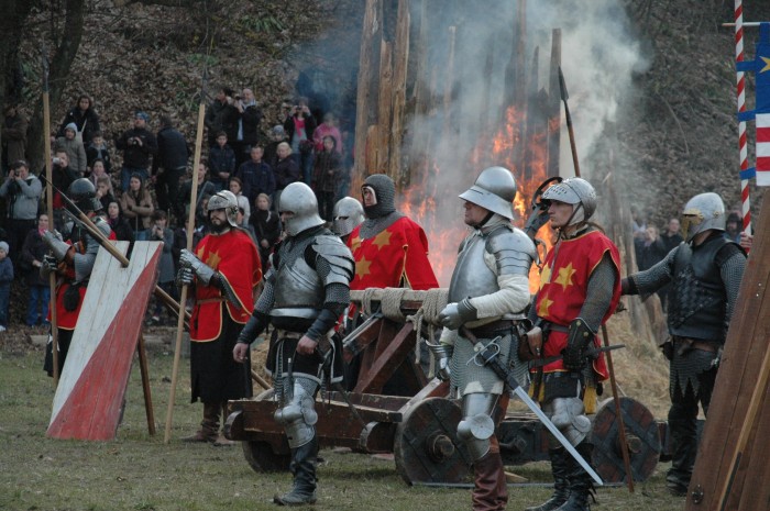 Bitka kod Samobora 1441