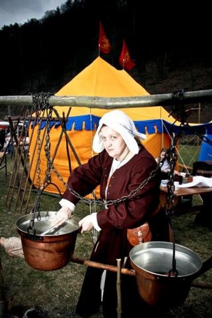 Jasna Novaković