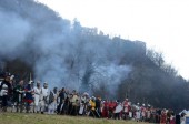 Bitka kod Samobora 2016.