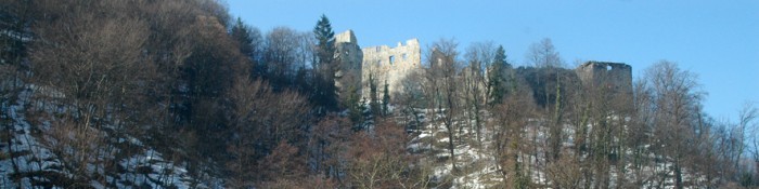 Samobor 2013.