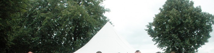 Bitka kod Grunwalda 2013