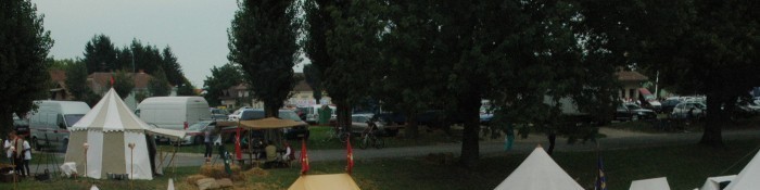 Renesansni festival Koprivnica