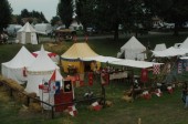 Renesansni festival Koprivnica