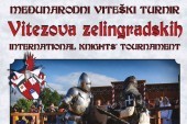 Promjena lokacije viteškog turnira