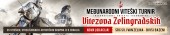 8. međunarodni viteški turnir Vitezova zelingradskih